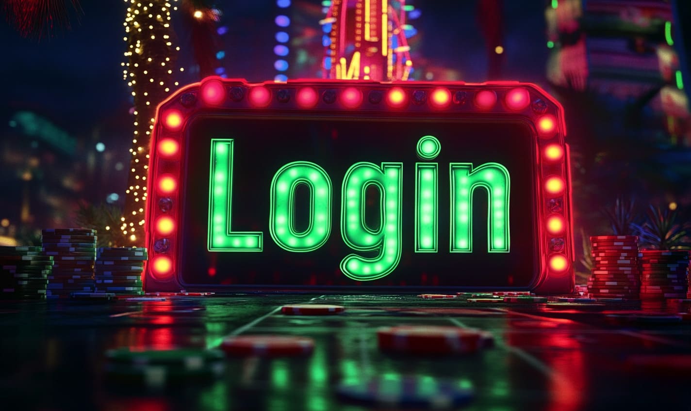 Regístrate ahora en el Casino Online ELMUSK BET
                              